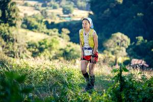 BIB: 1370
                            <button type="button" onclick="openModal(19040711)" class="btn btn-primary btn-sm float-right btn-popup" data-toggle="modal" data-target=".modal-high-quality">
                        <i class="fas fa-shopping-cart"></i> Add to Cart
                    </button>
                                            <button type="button" onclick="isThisMe(19040711, true)" class="btn btn-success btn-sm float-right btn-popup btn-isme hidden" data-toggle="tooltip" data-placement="bottom" title="นี่คือรูปของคุณใช่ไหม คลิกที่นี่เพื่อเอาเข้าอัลบั้ม">
                        <i class="fas fa-plus"></i> Add to album
                    </button>
                    <button type="button" onclick="isThisMe(19040711, false)" class="btn btn-warning btn-sm float-right btn-popup btn-isnotme hidden">
                        <i class="fas fa-ban"></i> Remove from album
                    </button>